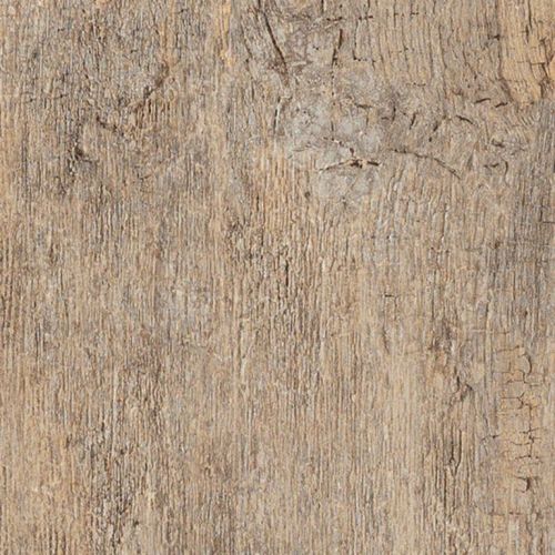 Keramische Tuintegel Noon Daylight 20x120x2cm