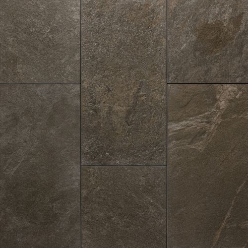 Keramische tuintegel Nordlys Bergen Tre 40x80x3cm