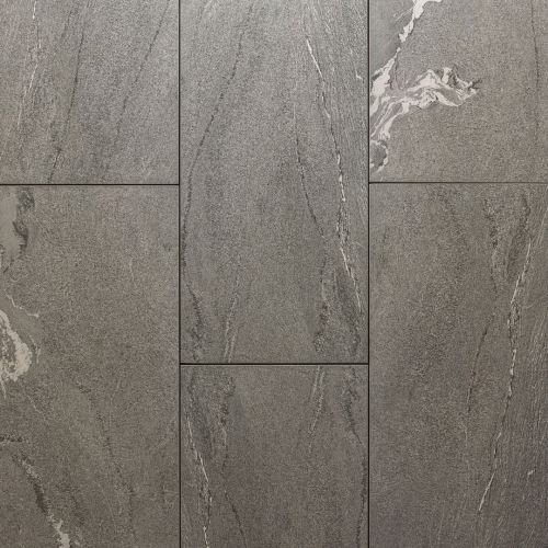 Keramische tuintegel Nordlys Oslo Tre 40x80x3cm