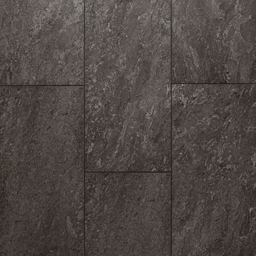 Keramische tuintegel Nordlys Trondheim Tre 40x80x3cm