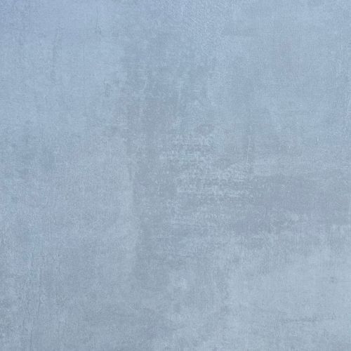 Keramische Tuintegel Nova Cool Cloud 60x60x3cm