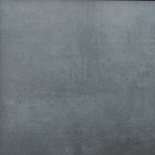 Keramische Tuintegel Nova Lava Ash 60x60x3cm