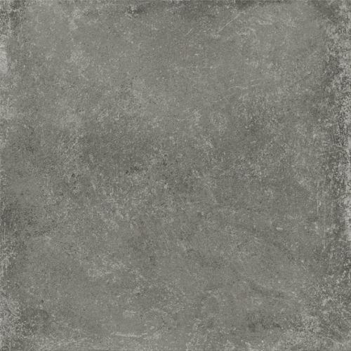 Keramische Tuintegel Pietra Di Ceramica Monte Ferro 60x60x2cm