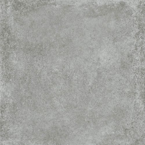 Keramische Tuintegel PietraDi Ceramica Mnt. Brenta 90x90x1.8cm