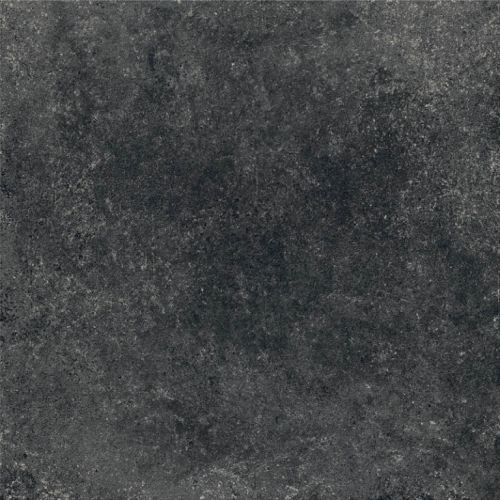 Keramische Tuintegel PietraDi Ceramica Mnt. Cortina 90x90x1.8cm