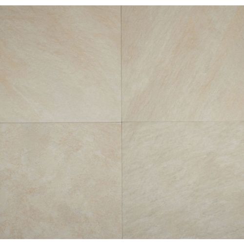 Keramische Tuintegel Quarziti Mountains 60x60x2cm