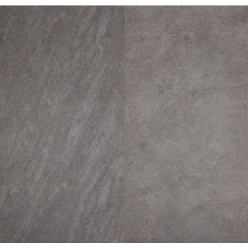 Keramische Tuintegel Quarziti Mantle 60x120x2cm