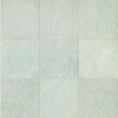 Keramische Tuintegel Quarziti Glacier 45x90x2cm