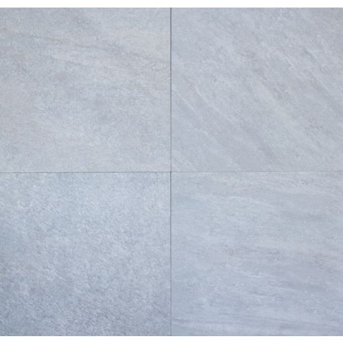 Keramische Tuintegel Quarziti Waterfall 30x60x2cm