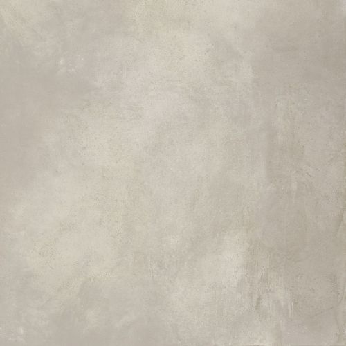 Keramische Tuintegel Terrano Beige 60x60x3cm