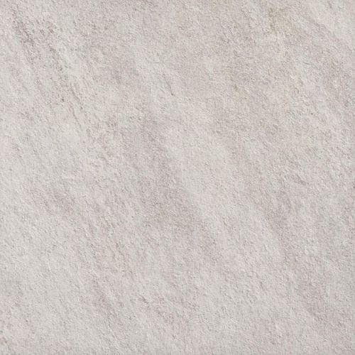 Keramische Tuintegel Silverlake Braies 60x120x2cm