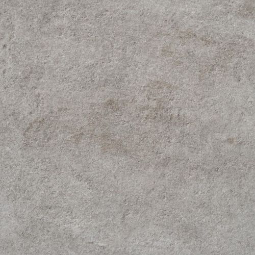 Keramische Tuintegel Silverlake Moritz 60x120x2cm