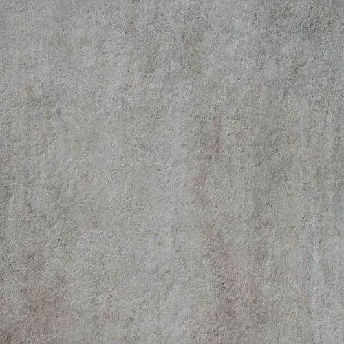 Keramische Tuintegel Silverlake Moritz 80x80x2cm