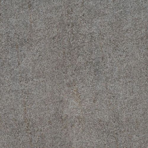 Keramische Tuintegel Silverlake Nemi 60x60x2cm