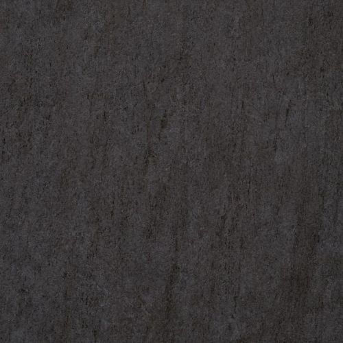 Keramische Tuintegel Silverlake Moro 60x120x2cm