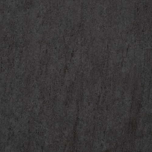 Keramische Tuintegel Silverlake Moro 60x60x2cm