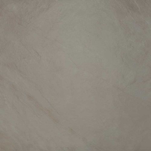 Keramische Tuintegel Stone Effect Dark Grey 60x60x3cm