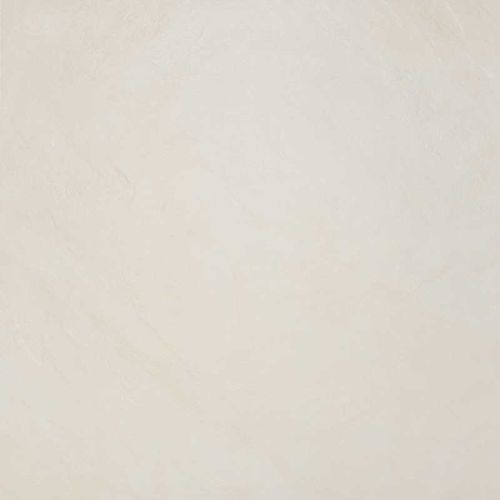 Keramische Tuintegel Stone Effect Sand 80x80x3cm