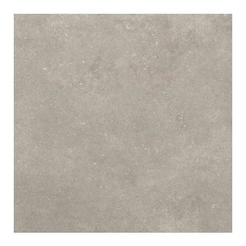 Keramische Tuintegel Stone Greige 60x60x3cm