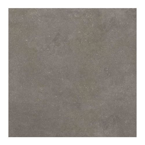 Keramische Tuintegel Stone White Grey 60x60x3cm