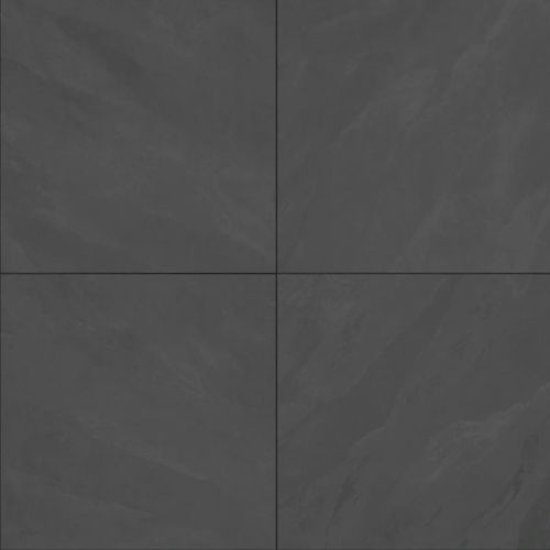 Keramische Tuintegel Taverna Ash 90x90x3cm