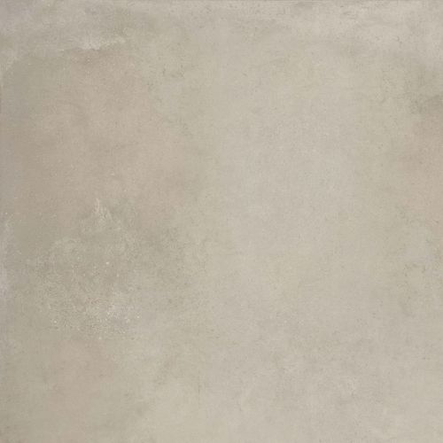 Keramische Tuintegel Terrano Beige 80x80x3cm