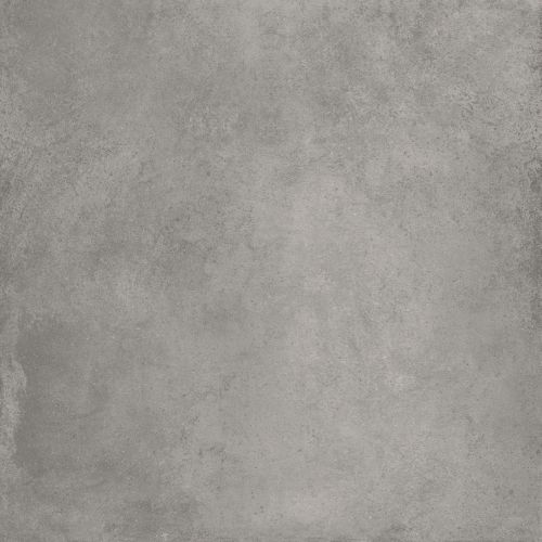Keramische Tuintegel Terrano Grey 60x60x3cm