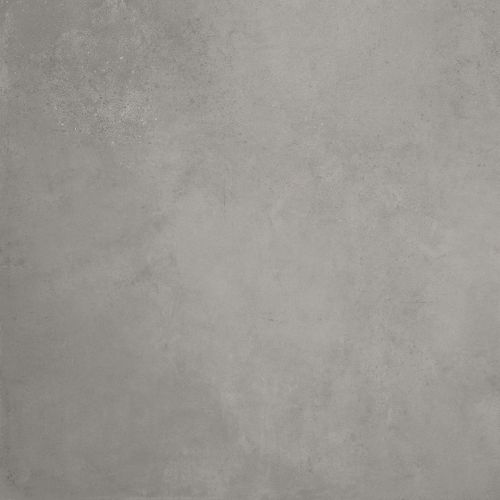 Keramische Tuintegel Terrano Grey 80x80x3cm