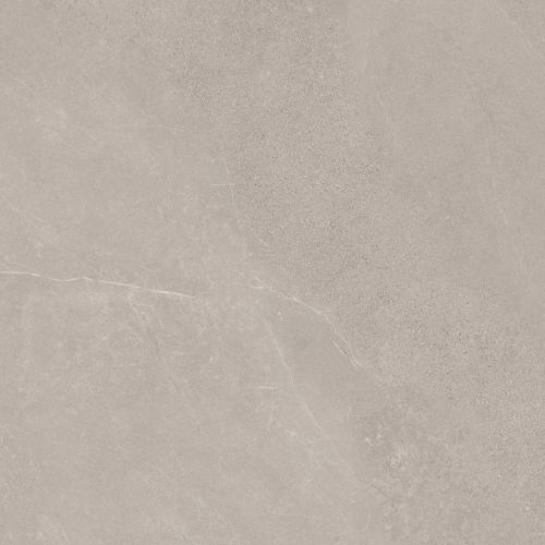 Keramische Tuintegel Terrano Taupe 60x60x3cm