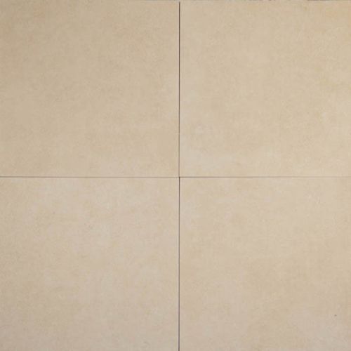 Keramische Tuintegel Twenty Crust 60x60x2cm