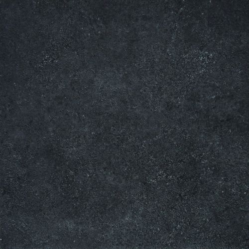 Keramische Tuintegel Twenty Darkness 60x60x2cm