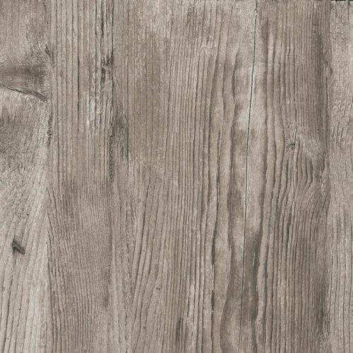 Keramische Tuintegel Twenty Wood Mist 60x60x2cm