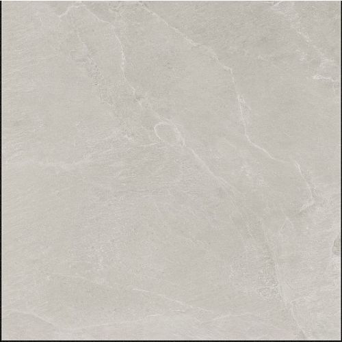 Keramische tuintegel Marmo Grigio 80x80x3cm
