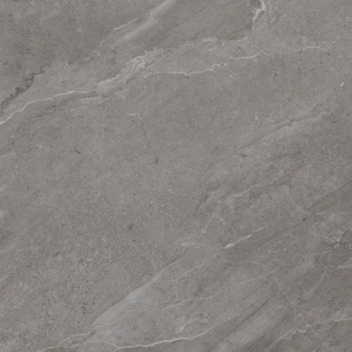 Keramische Tuintegel Moderna Marble 100x100x2cm