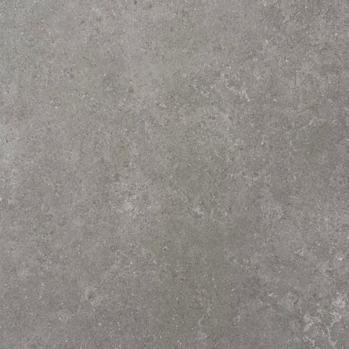 Keramische Tuintegel Ostona Dusk 90x90x3cm