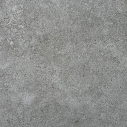 Keramische Tuintegel Ostona Silver 90x90x3cm