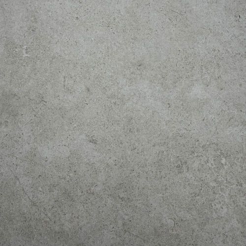 Keramische Tuintegel Ostona Taupe 90x90x3cm