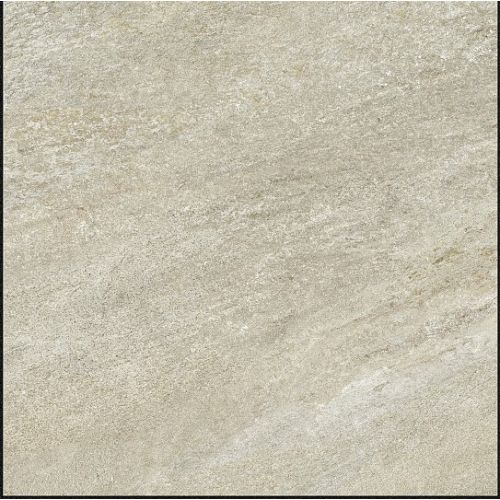 Keramische Tuintegel Quartz Giallo 80x80x2cm