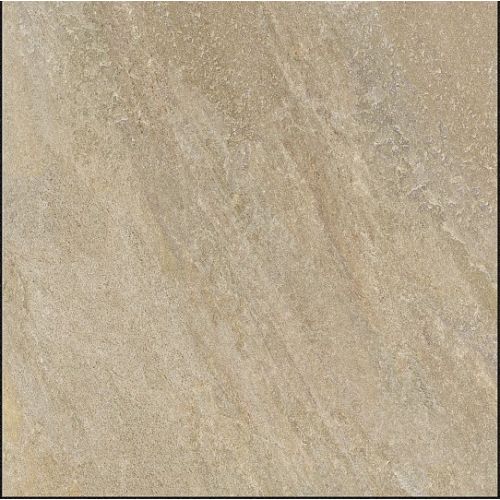 Keramische Tuintegel Quartz Oro 80x80x2cm