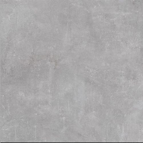 Keramische tuintegel Silence Grigio 80x80x3cm