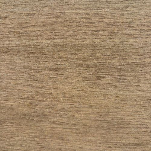 Keramische Tuintegel Skovik Honey 120x30x3cm