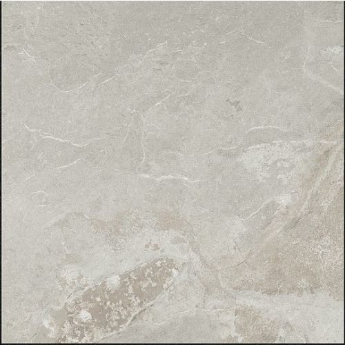 Keramische tuintegel Varia Greige 80x80x3cm