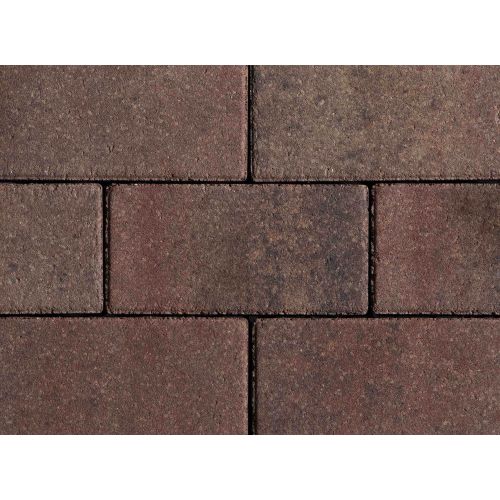 Geoklinker Plus Verona 21x10.5x8cm