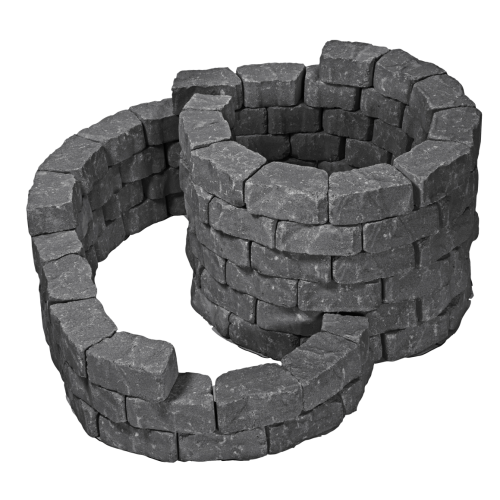 Kruidenspiraal Mount Everest