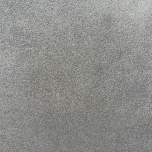 Keramische tuintegel  Nova Cool Cloud 40x80x3cm
