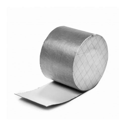 Kunstgras Lijmband Zelfklevend 5m Tape