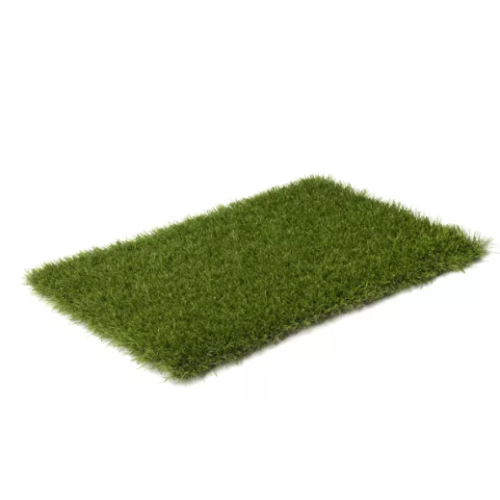 Kunstgras LimeGreen® ONE DNA™ - Elan 35mm 4m breed