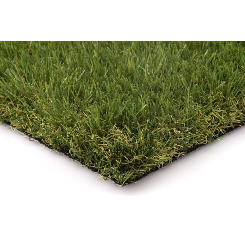 Kunstgras Elin 4m Breed