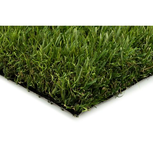 Kunstgras Lotte 2m Breed