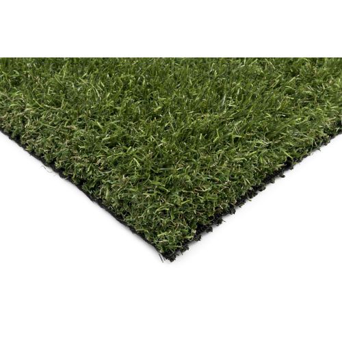 Kunstgras Mira 2m Breed